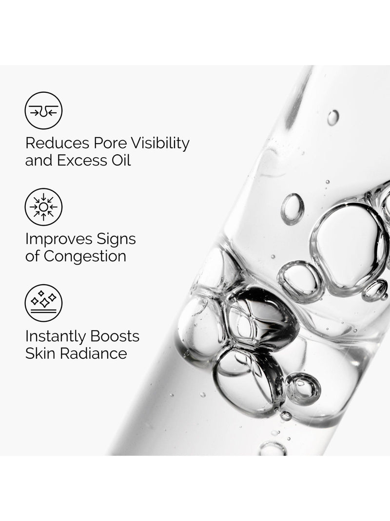 The Ordinary niacinamide serum 30ml - British product