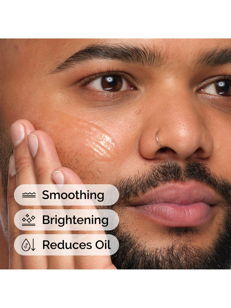 The Ordinary niacinamide serum 30ml - British product