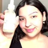The Ordinary niacinamide serum 30ml - British product