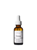 The Ordinary salicylic acid 2% anhydrous solution 30ml - British product