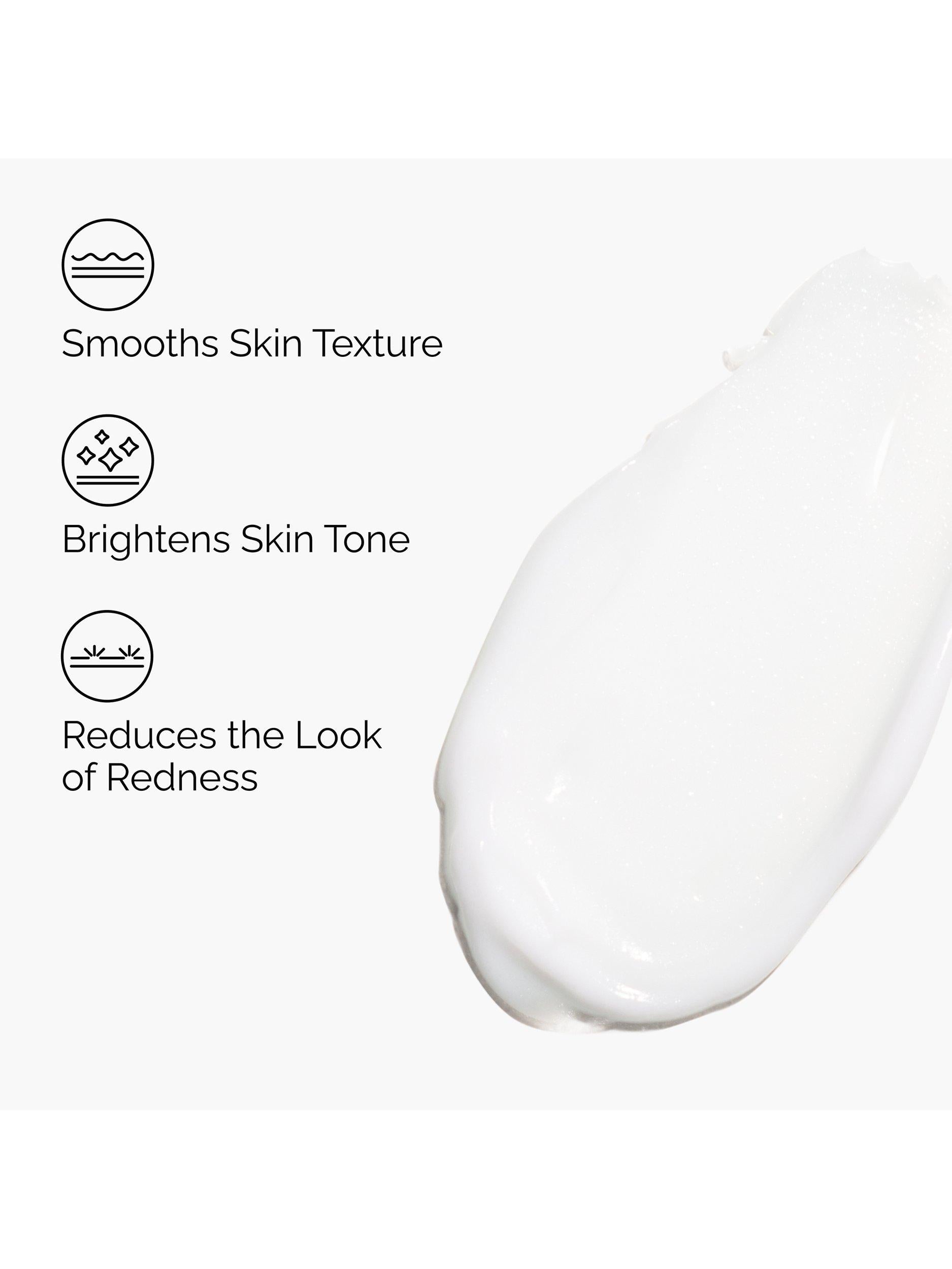 The Ordinary Azelaic Acid 10% cream 100ml (British brand)