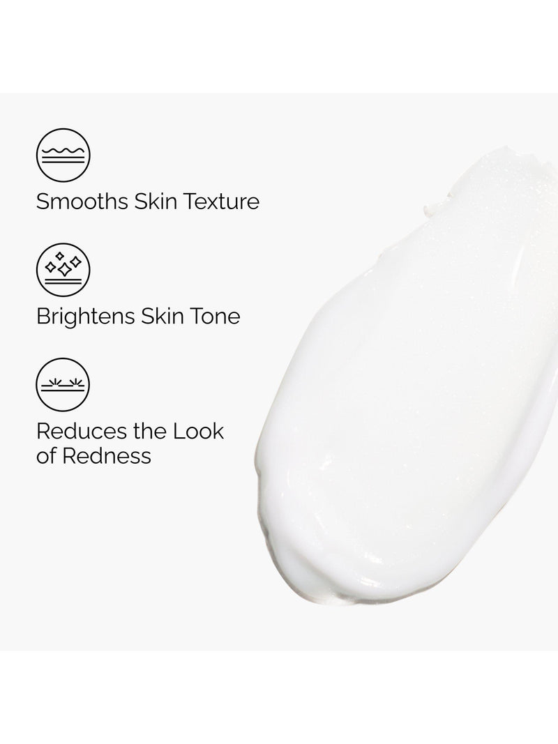 The Ordinary Azelaic Acid 10% cream 100ml (British brand)