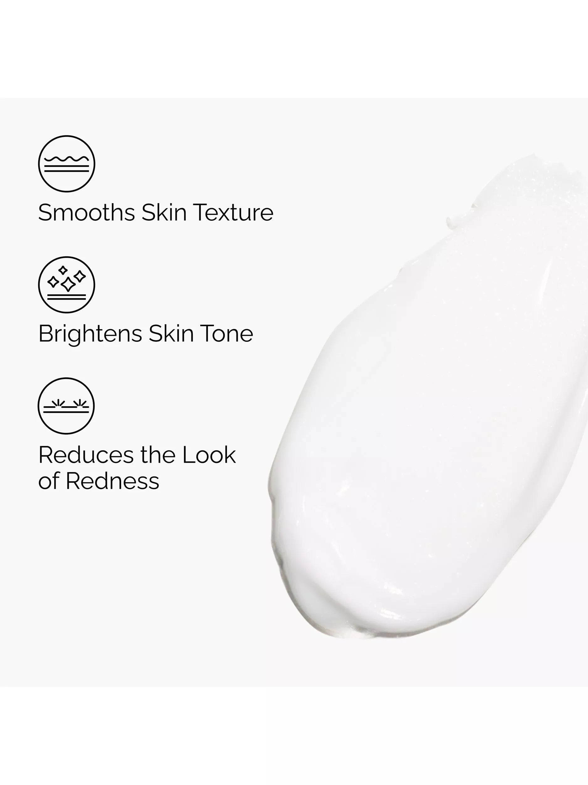 The Ordinary Azelaic Acid 10% cream 100ml (British brand)