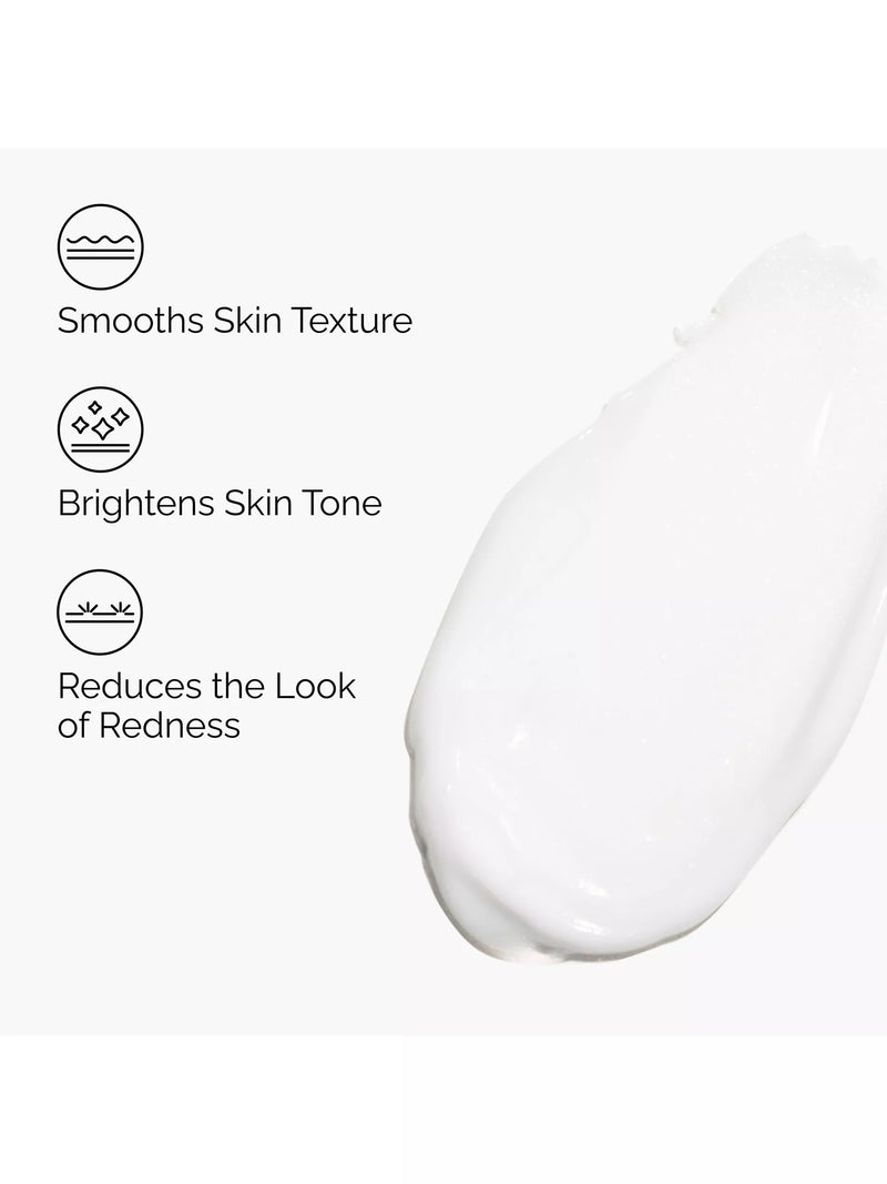 The Ordinary Azelaic Acid 10% cream 100ml (British brand)