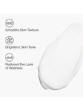 The Ordinary Azelaic Acid 10% cream 100ml (British brand)