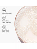 The Ordinary Lactic Acid 10% + HA 2% serum 30ml - British product