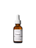 The Ordinary retinol 1% serum 30ml (British brand)