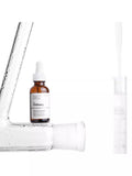 The Ordinary retinol 1% serum 30ml (British brand)