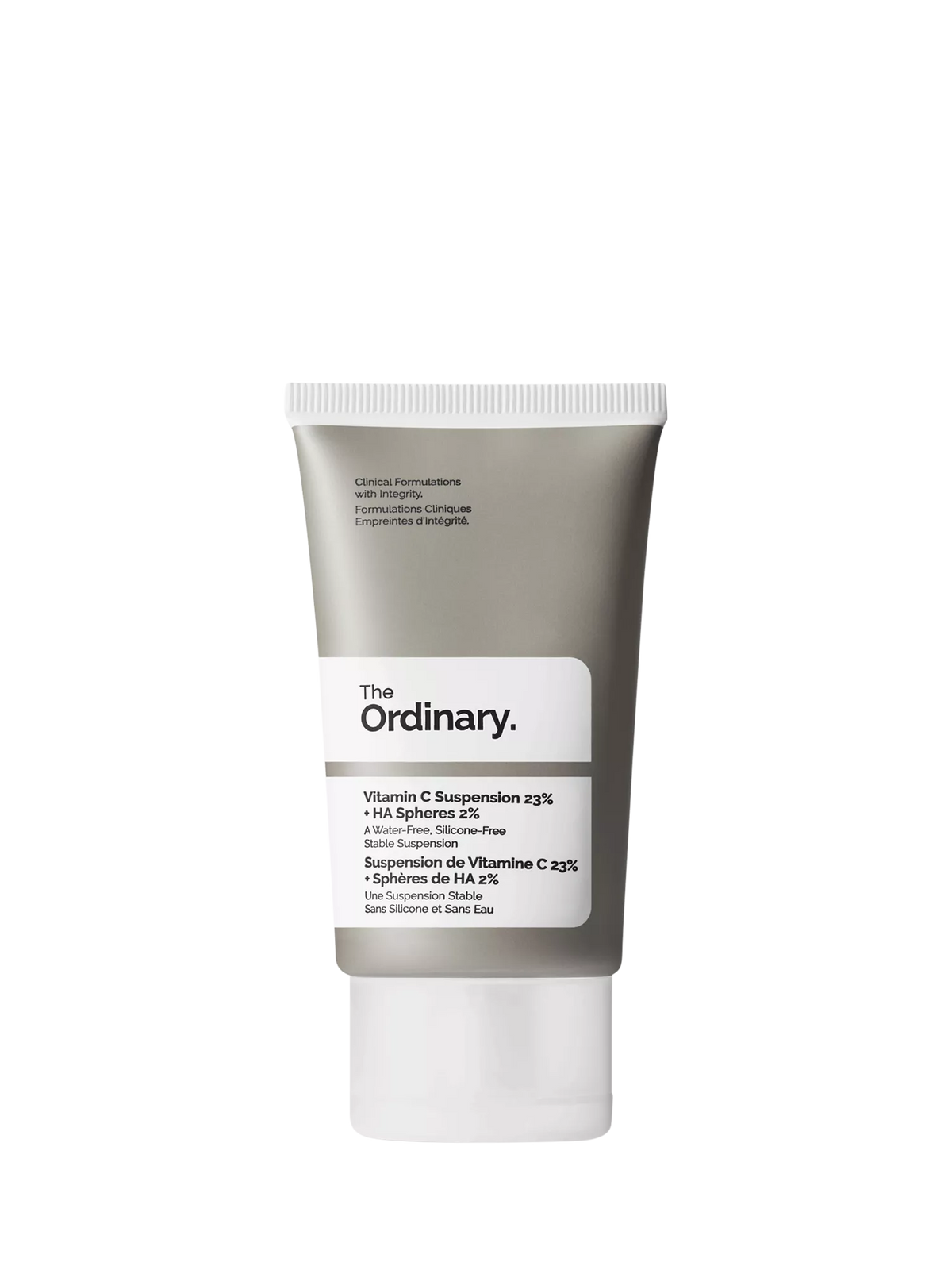 The Ordinary Vitamin C brightening serum 30ml - British product