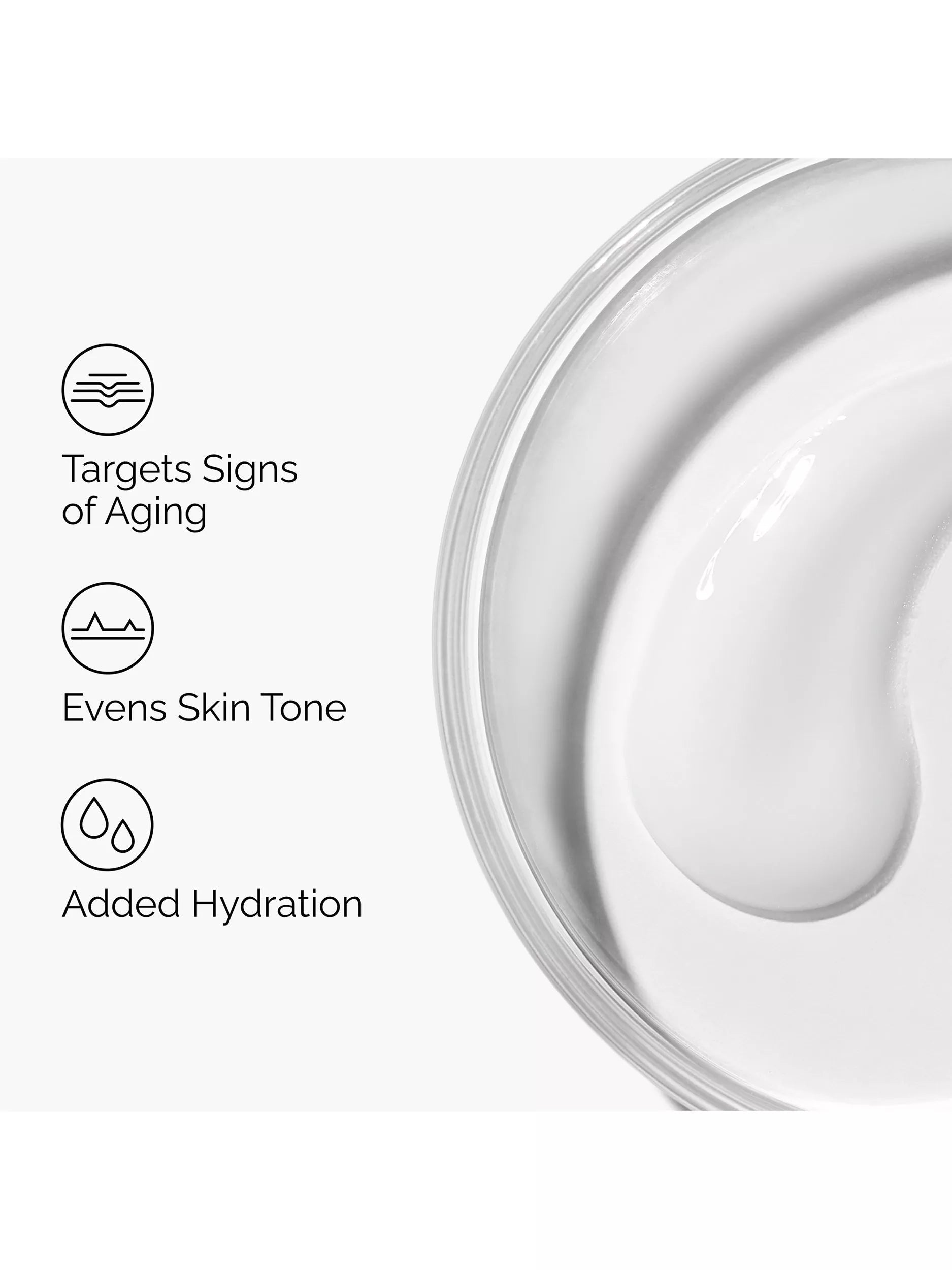 The Ordinary Vitamin C brightening serum 30ml - British product