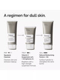 The Ordinary Vitamin C brightening serum 30ml - British product