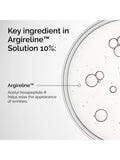 The Ordinary Argireline Solution 10% serum 30ml (British brand)