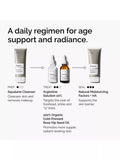 The Ordinary Argireline Solution 10% serum 30ml (British brand)