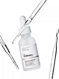 The Ordinary Argireline Solution 10% serum 30ml (British brand)