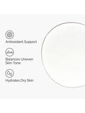 The Ordinary vitamin C serum 20% with Vitamin F 30ml, UK version