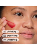The Ordinary AHA 30% + BHA 2% peeling solution (British brand)