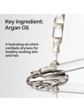 The Ordinary Moroccan Argan oil 30ml (British brand)