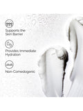 The Ordinary Natural Moisturising Factors + HA moisturiser 30ml, UK version