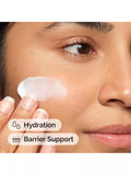 The Ordinary Natural Moisturising Factors + HA moisturiser 30ml, UK version