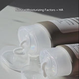 The Ordinary Natural Moisturising Factors + HA moisturiser 30ml, UK version