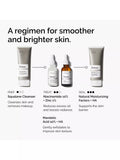The Ordinary Mandelic Acid 10% + HA 30ml (British brand)