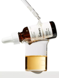 The Ordinary Mandelic Acid 10% + HA 30ml (British brand)