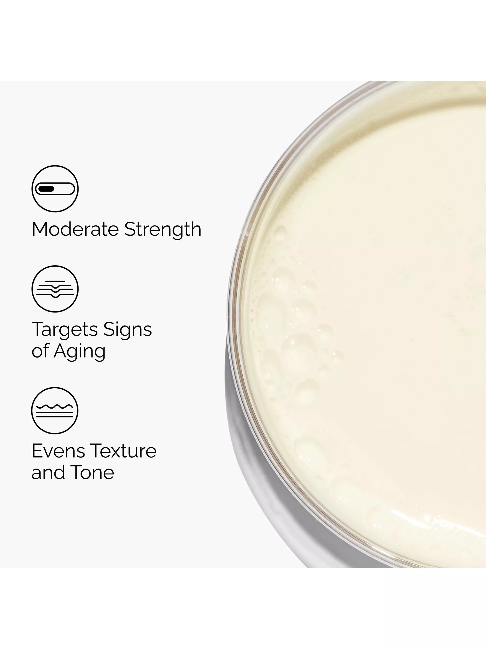 The Ordinary Granactive Retinoid 2% Emulsion 30ml (British brand)