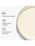 The Ordinary Granactive Retinoid 2% Emulsion 30ml (British brand)