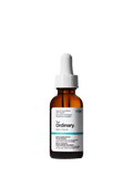 The Ordinary multi-peptide hair serum 60ml (British brand)
