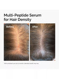 The Ordinary multi-peptide hair serum 60ml (British brand)