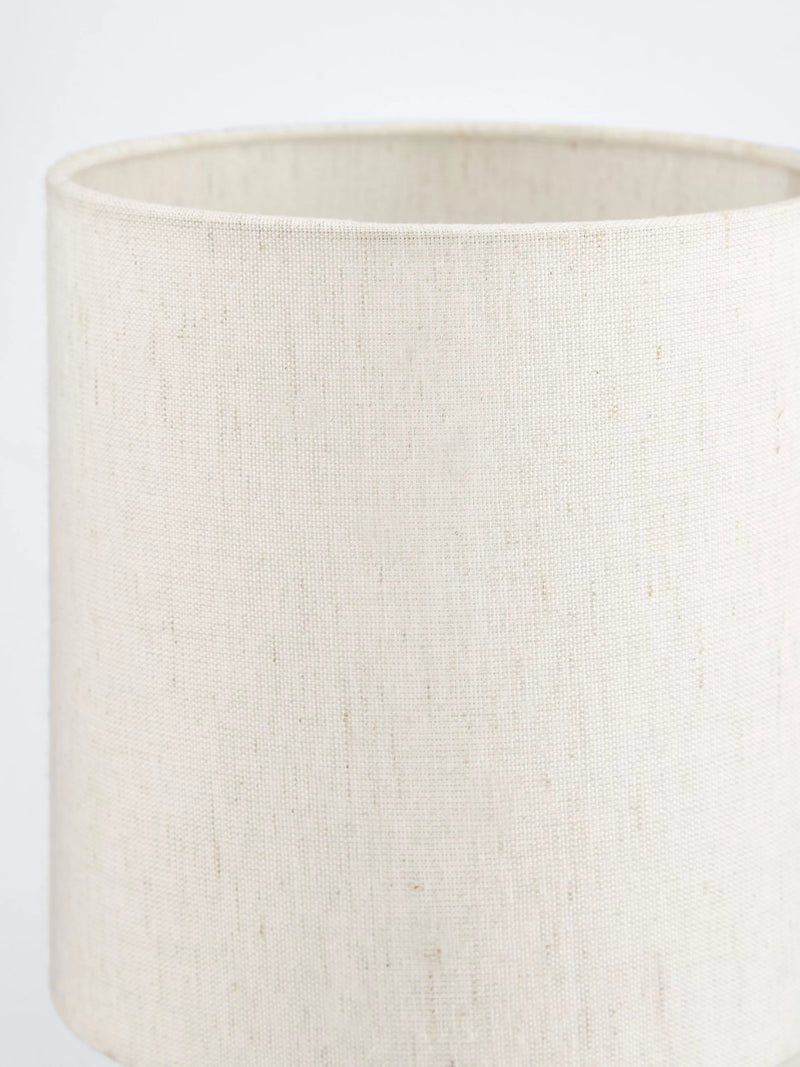 John Lewis Delaney table lamp set of 2 light green (British brand)