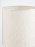 John Lewis Delaney table lamp set of 2 light green (British brand)