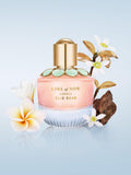 Elie Saab Girl of Now Lovely Eau de Parfum - British product