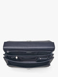 Aspinal of London leather laptop briefcase (British brand)
