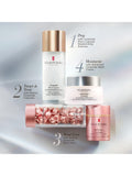 Elizabeth Arden Advanced Ceramide Lift and Firm Night Cream 50ml - British product