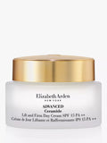 Elizabeth Arden Advanced Ceramide Lift and Firm Day Cream 50ml - British product