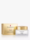 Elizabeth Arden Advanced Ceramide Lift and Firm Day Cream 50ml - British product