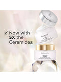 Elizabeth Arden Advanced Ceramide Lift and Firm Day Cream 50ml - British product