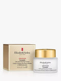 Elizabeth Arden eye cream lift firm 15ml (British brand)