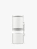 Samsung Freestyle battery base white, imported from the UK