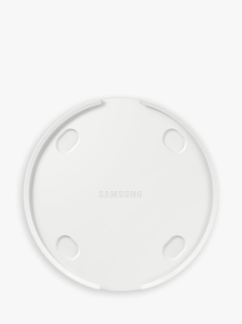 Samsung Freestyle battery base white, imported from the UK