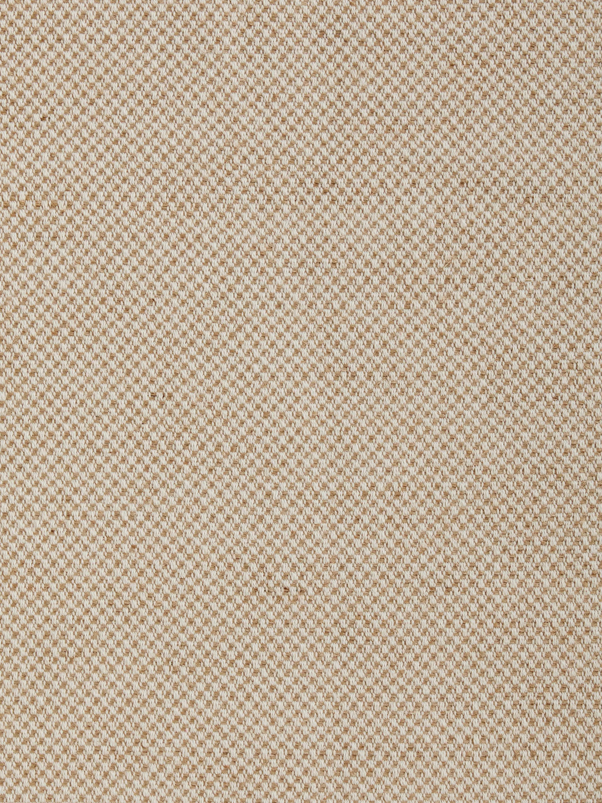 John Lewis Cotton Jute Furnishing Fabric, 148cm Wide