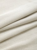 John Lewis cotton jute furnishing fabric - British product