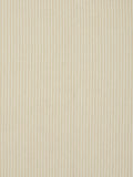 John Lewis cotton herringbone stripe fabric 140cm width, UK version