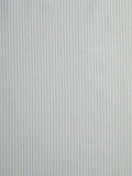John Lewis cotton herringbone stripe fabric 140cm width, UK version