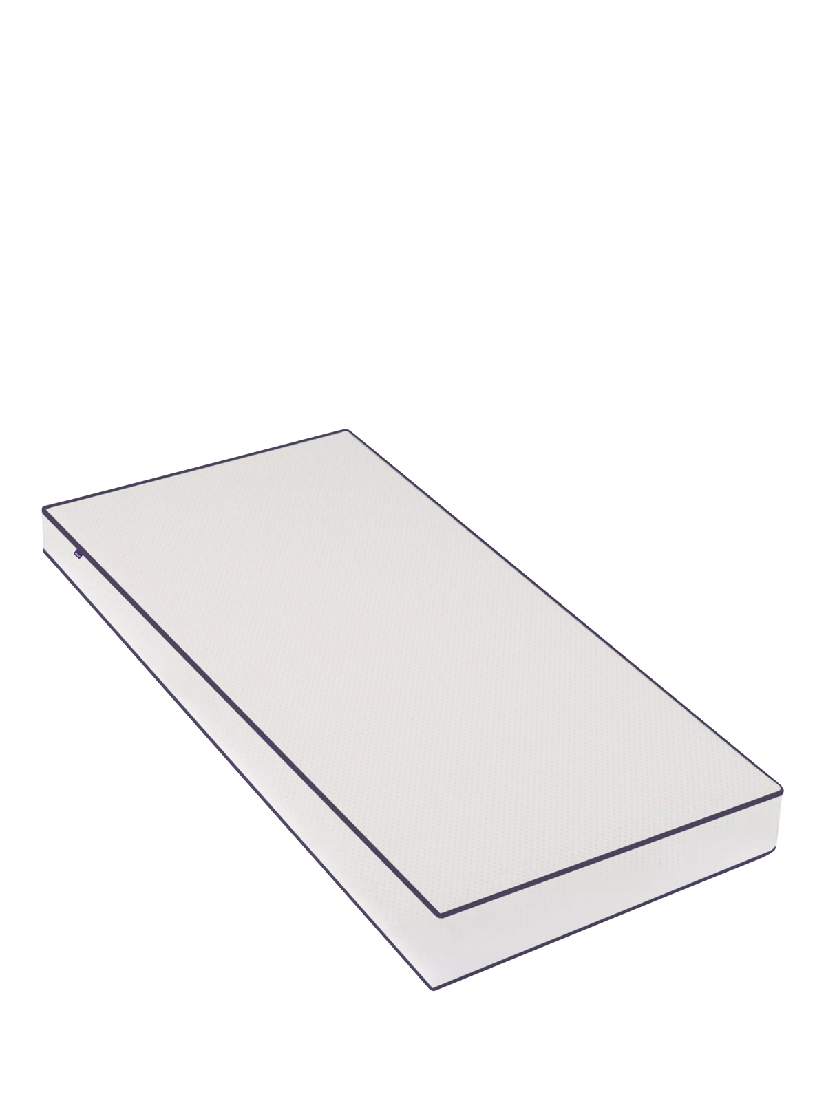 Snüz Air Mattress 88x44cm (British brand)