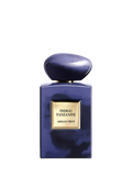 Giorgio Armani Indigo Tanzanite Eau de Parfum 100ml, UK version