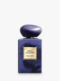 Giorgio Armani Indigo Tanzanite Eau de Parfum 100ml, UK version