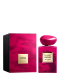 Giorgio Armani Magenta Tanzanite Eau de Parfum 100ml - British product