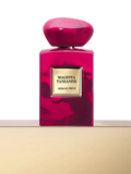 Giorgio Armani Magenta Tanzanite Eau de Parfum 100ml - British product